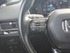 25 thumbnail image of  2024 Honda Civic Sport Touring