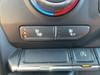 24 thumbnail image of  2019 Chevrolet Silverado 1500 LT