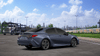 12 thumbnail image of  2026 Toyota Camry XSE AWD