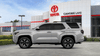 21 thumbnail image of  2025 Toyota 4Runner TRD Sport Premium