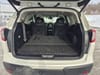39 thumbnail image of  2023 Subaru Ascent Limited