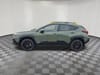 6 thumbnail image of  2026 Subaru Crosstrek Wilderness