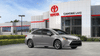 29 thumbnail image of  2026 Toyota Corolla LE