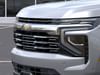 13 thumbnail image of  2026 Chevrolet Tahoe Premier