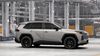 2 thumbnail image of  2026 Toyota RAV4 XLE Premium