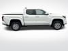 9 thumbnail image of  2026 Toyota Tacoma SR5
