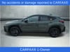 2 thumbnail image of  2026 Subaru Crosstrek Base