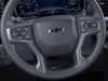 19 thumbnail image of  2025 Chevrolet Silverado 1500 RST