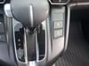 30 thumbnail image of  2020 Honda CR-V EX-L