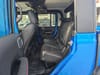 25 thumbnail image of  2026 Jeep Gladiator Rubicon