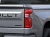 11 thumbnail image of  2025 Chevrolet Silverado 1500 RST