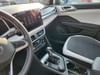 7 thumbnail image of  2026 Volkswagen Taos 1.5T SE