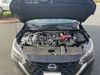 22 thumbnail image of  2025 Nissan Sentra SV