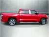 28 thumbnail image of  2021 Toyota Tundra 1794 Edition