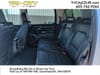 31 thumbnail image of  2022 Ram 1500 Laramie