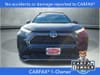 2 thumbnail image of  2024 Toyota RAV4 Prime SE