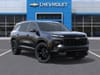55 thumbnail image of  2026 Chevrolet Traverse RS