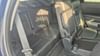 35 thumbnail image of  2024 Nissan Pathfinder SL