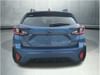 5 thumbnail image of  2024 Subaru Crosstrek Premium