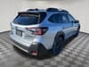 3 thumbnail image of  2025 Subaru Outback Onyx Edition