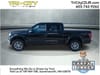 2 thumbnail image of  2015 Ford F-150 Lariat