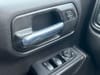 22 thumbnail image of  2022 Chevrolet Silverado 1500 Custom