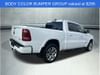 6 thumbnail image of  2023 Ram 1500 Laramie Longhorn