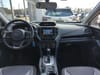 16 thumbnail image of  2023 Subaru Crosstrek Premium