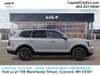 7 thumbnail image of  2025 Kia Telluride SX-Prestige X-Line