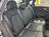 21 thumbnail image of  2025 Audi All-new A5 2.0T Premium