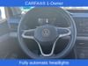 17 thumbnail image of  2022 Volkswagen Taos 1.5T SE