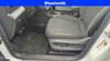 11 thumbnail image of  2023 Volkswagen Taos 1.5T SE