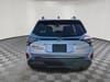 4 thumbnail image of  2026 Subaru Forester Premium