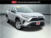 1 thumbnail image of  2024 Toyota RAV4 LE