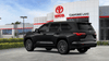 23 thumbnail image of  2026 Toyota Sequoia Platinum
