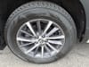 27 thumbnail image of  2018 Toyota Highlander XLE