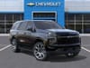 7 thumbnail image of  2026 Chevrolet Tahoe RST