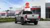 9 thumbnail image of  2025 Toyota Tacoma TRD Off-Road
