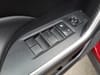 13 thumbnail image of  2023 Toyota RAV4 LE