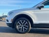 14 thumbnail image of  2021 Volkswagen Tiguan 2.0T SE