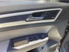 11 thumbnail image of  2022 Volkswagen Atlas 3.6L V6 SEL Premium R-Line