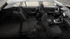 4 thumbnail image of  2025 Toyota RAV4 LE