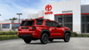 13 thumbnail image of  2025 Toyota 4Runner SR5