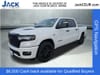 1 thumbnail image of  2026 Ram 1500 Laramie
