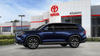 3 thumbnail image of  2026 Toyota Grand Highlander Hybrid MAX Limited