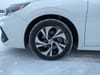 32 thumbnail image of  2024 Subaru Legacy Premium