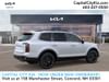6 thumbnail image of  2025 Kia Telluride SX X-Line