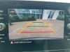 19 thumbnail image of  2025 Volkswagen Taos 1.5T SEL