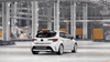 11 thumbnail image of  2026 Toyota Corolla Hatchback FX