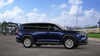 15 thumbnail image of  2026 Toyota Grand Highlander Hybrid XLE